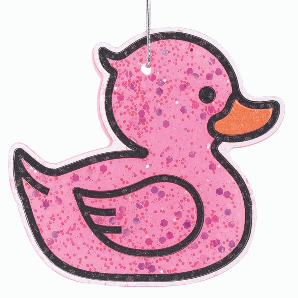 SIMPLY SOUTHERN AIR FRESHIE